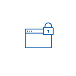 SonicWall Services Denver Colorado 5