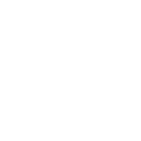 stop breaches