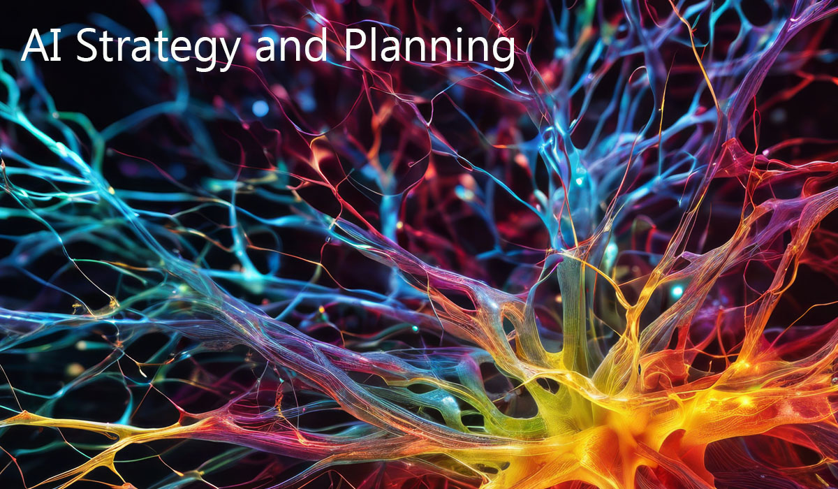 AI-Stratgegy-and-Planning - Copy